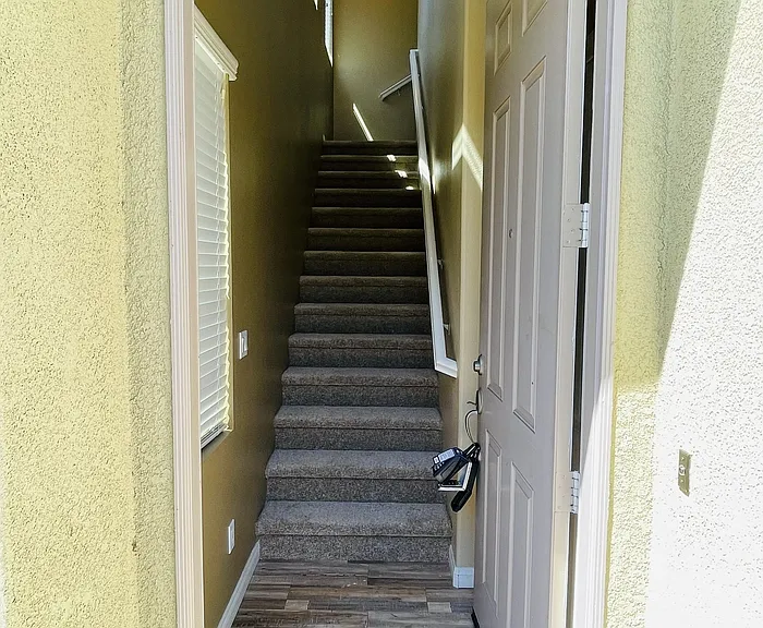 1351 Isabella Way — Photo 3