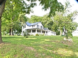 9986 County Road 120, Carthage, MO 64836