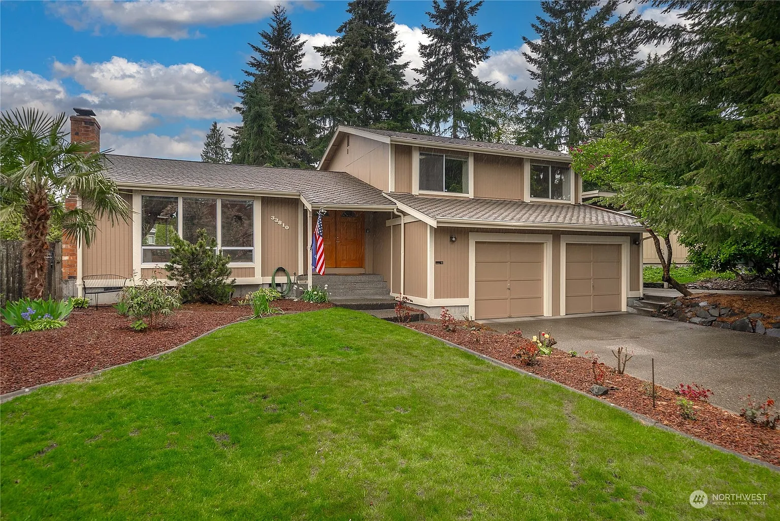 33810 37th Avenue SW photo 1
