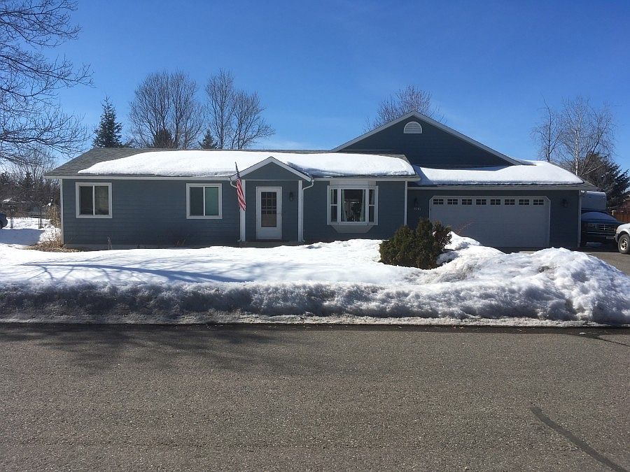 1st image of 3181 E Hollyhock Dr
