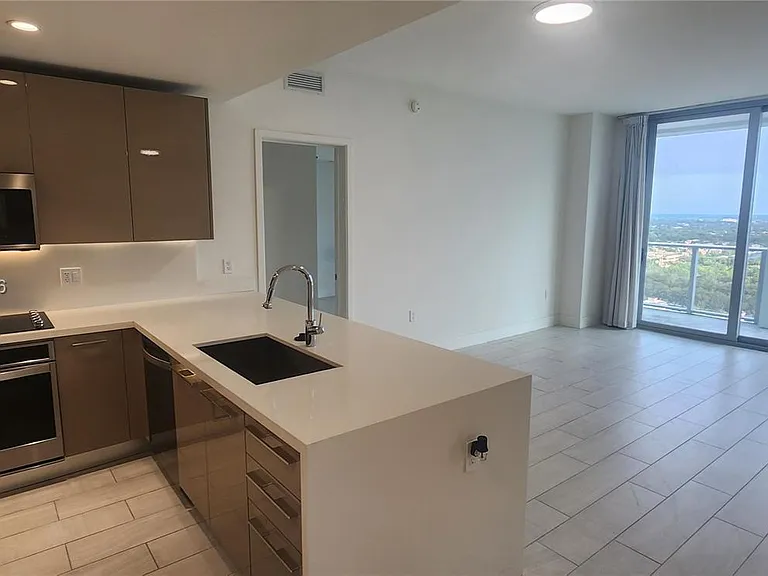 2000 Metropica Way #2106 — Photo 6