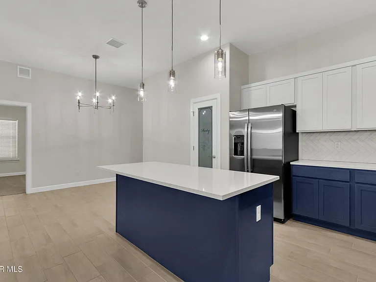 13931 Sky Harbor Ave — Photo 13