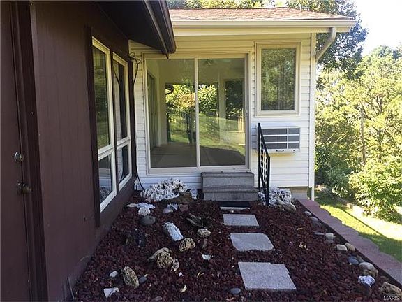 5th image of 10909 Townley Dr