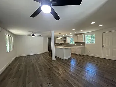 5205 Bear Creek Rd #B — Photo 3