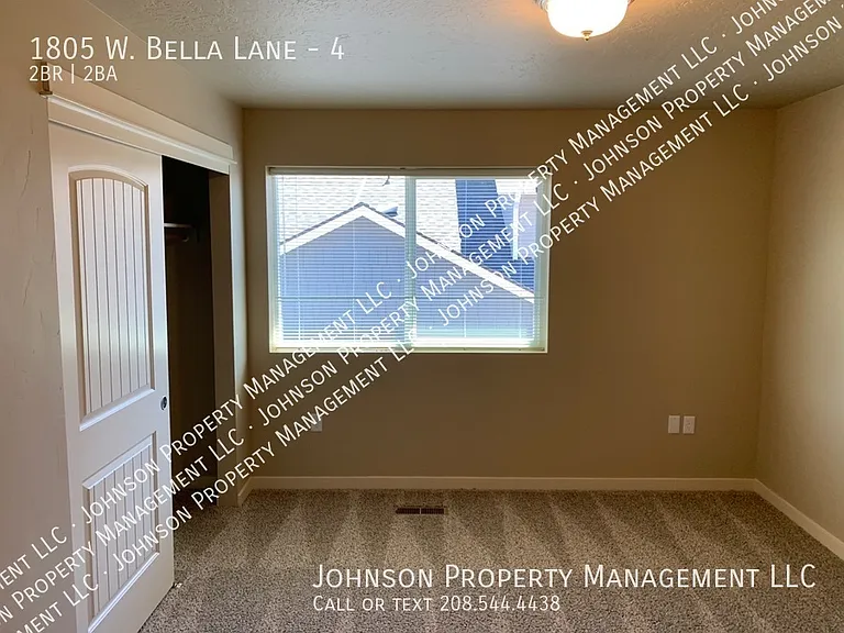1805 W Bella Ln #4 — Photo 10