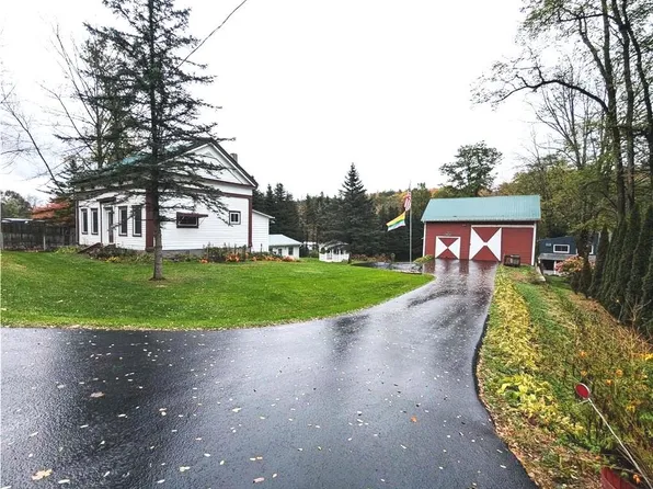 2952 State Highway 28, Milford, NY 13807