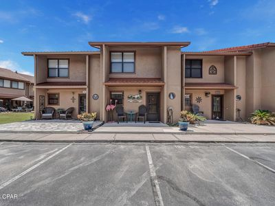 155 Grande Island Blvd, Panama City Beach, FL, 32407