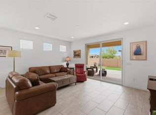 17211 W Whispering Wind Rd, Surprise, AZ 85387