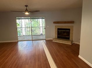 4115 Daventry Ln, Palm Harbor, FL 34685