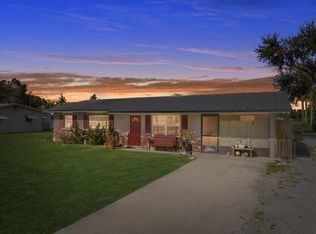 6506 Salerno Rd, Fort Pierce, FL 34951