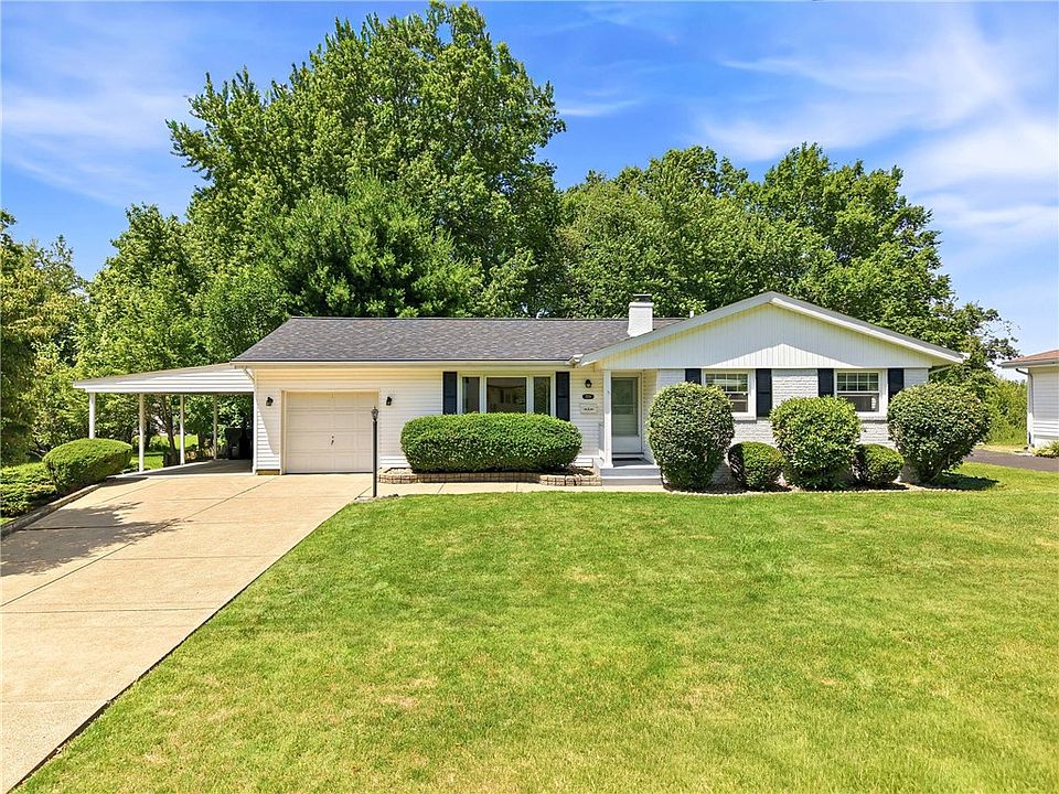1st image of 2259 Saratoga Dr