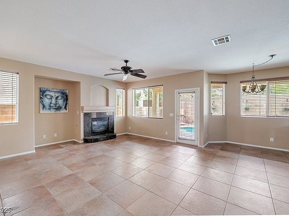 4th image of 11449 Rock Cove Way