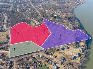 Horan Dr, Fort Smith, AR 72903