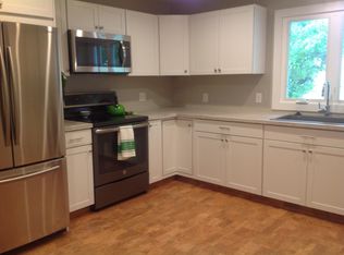 1307 N 58th St, Omaha, NE 68132