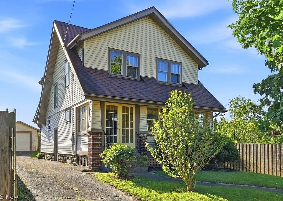 1st image of 761 Glendora Ave
