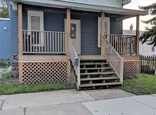 1308 2nd St, Bay City, MI 48708