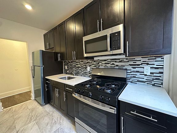 2nd image of 108 Glenwood Ave #43E