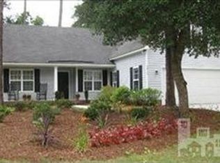 5016 Woods Edge Dr, Wilmington, NC 28409