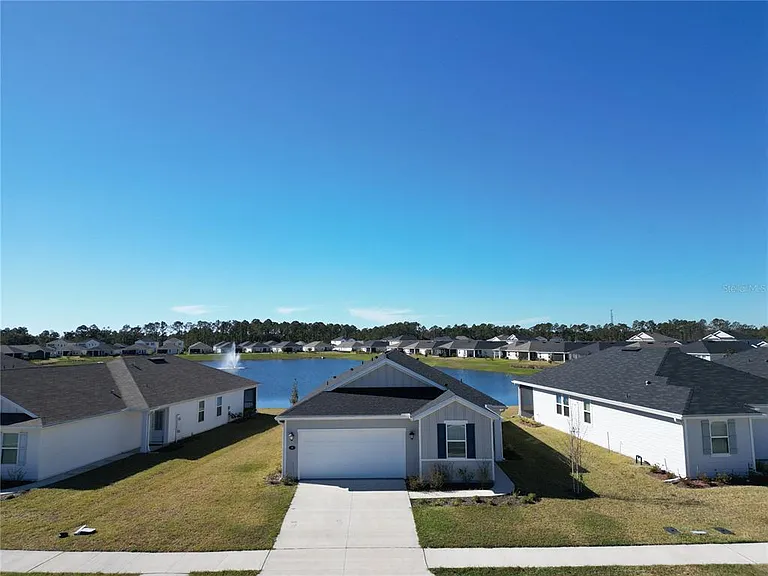 43 Waverly Ln — Photo 40