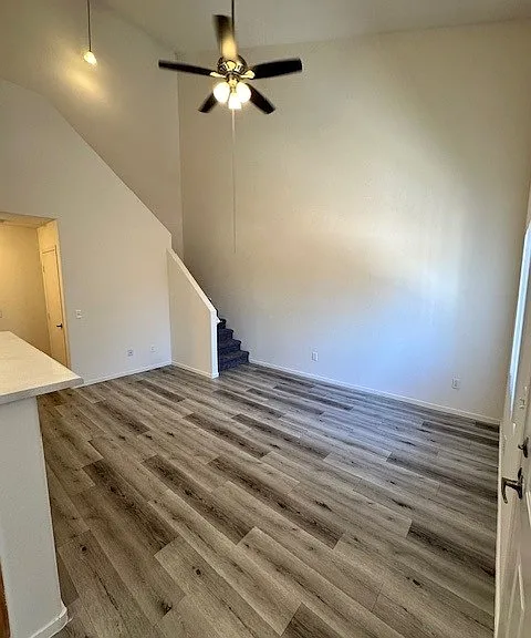 1309 Emerywood Ct #0 — Photo 4