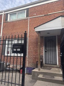 45 N Mayfield Ave APT E, Chicago, IL, 60644