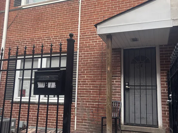 45 N Mayfield Ave APT E, Chicago, IL 60644