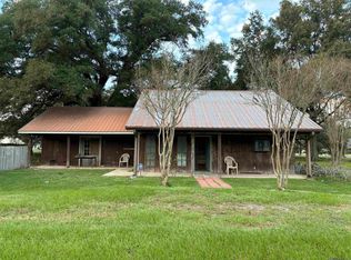 41244 Little Place Rd, Gonzales, LA 70737