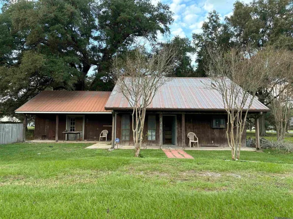 41244 Little Place Rd, Gonzales, LA 70737