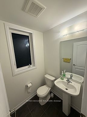 3rd image of 116 Velvet Way