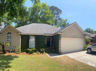 109 Saint Andrews Way, Savannah, GA 31410