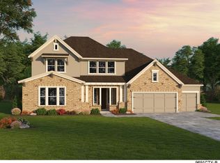 1920 Headwaters Blvd, Dripping Springs, TX 78620