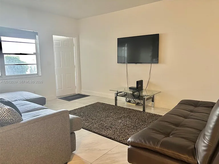 2200 S Ocean Dr #N109 — Photo 9