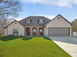 208 Frankwood Rd, Sherman, TX 75092