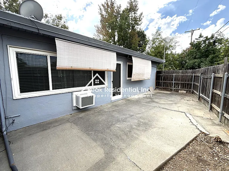 2815 Santa Paula Ct — Photo 14