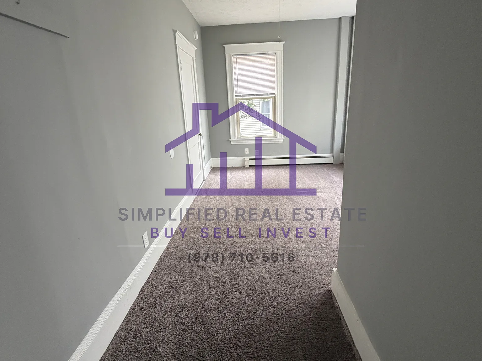 1 bed, $1,150 — Photo 4