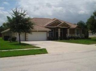 6642 Crestmont Glen Ln, Windermere, FL 34786