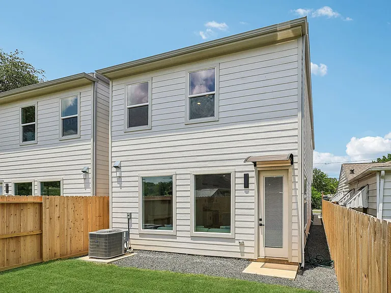 3722 Nathaniel Brown St — Photo 29