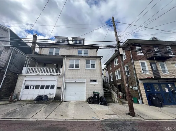 644 William St, Bethlehem, PA 18015