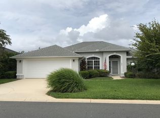 940 Windward Way, Saint Augustine, FL 32080