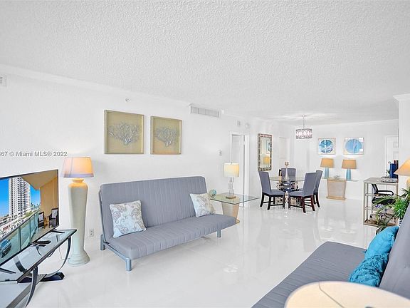 4th image of 2501 S Ocean Dr APT 339