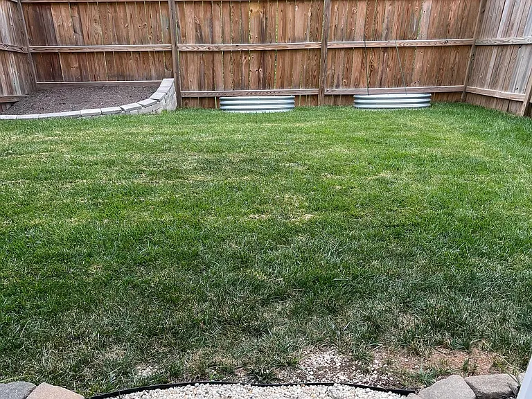 35202 Sara Ct — Photo 28