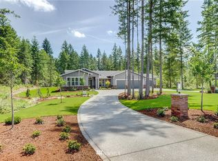 33326 Road Ct SE #203, Auburn, WA