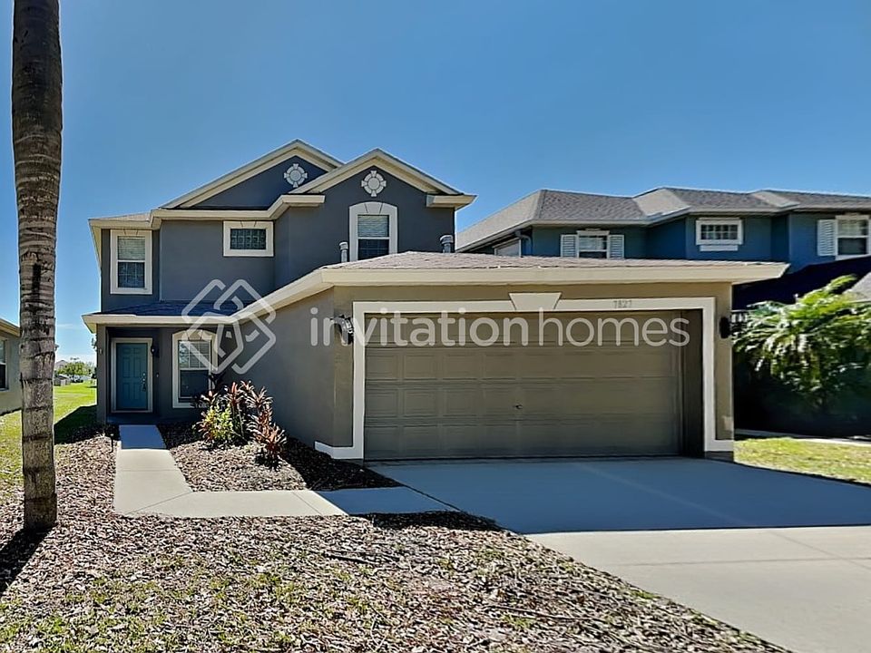 1st image of 7827 Bristol Park Dr