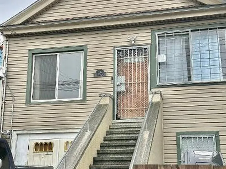 432 Capitol Ave — Photo 13