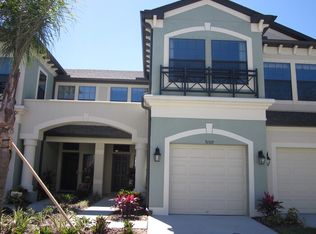 9109 Fox Sparrow Rd, Tampa, FL 33626
