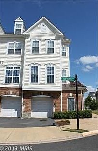 1st image of 14490 Kylewood Way
