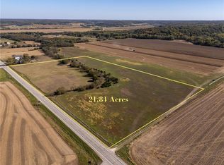 North St #1000, Lawrence, KS 66044