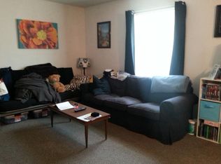 661 Longfield Rd, Colonial Beach, VA 22443