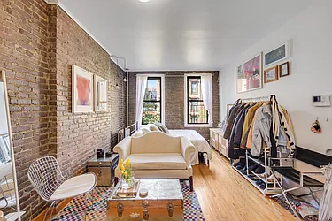 Rented by Home by Choice LLC