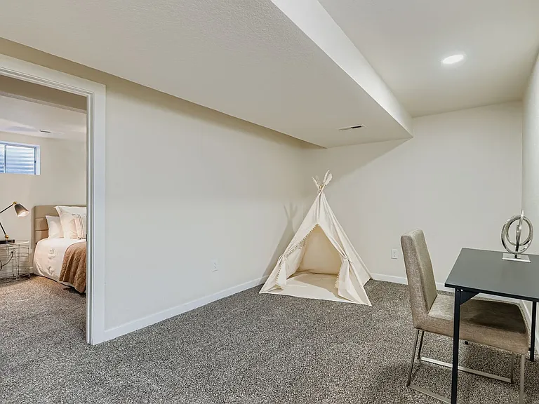 10620 King Ct — Photo 19